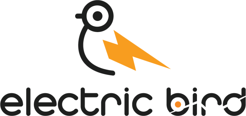 Electric Bird