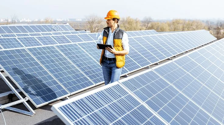 On-Site Verification of Construction Capability